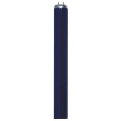 Satco S6407