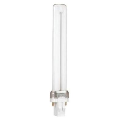 Satco S6418