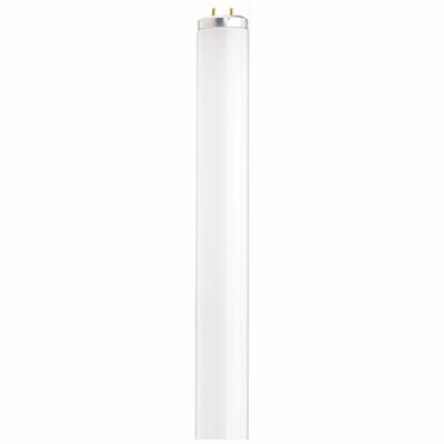Satco S6580