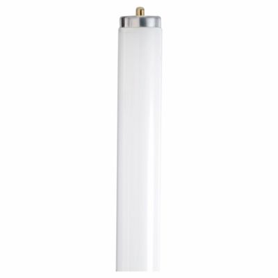 Satco S6586