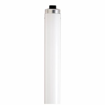 Satco S6587