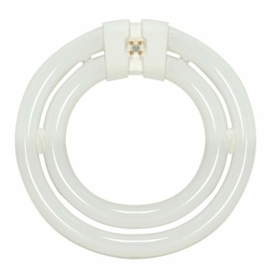 Satco S6596