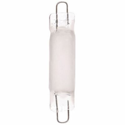 Satco S6850