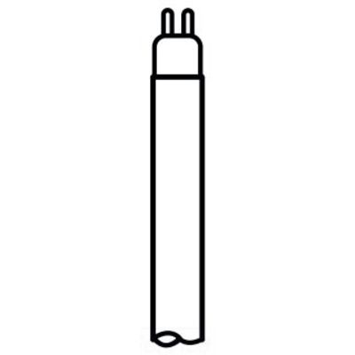 Satco S6885