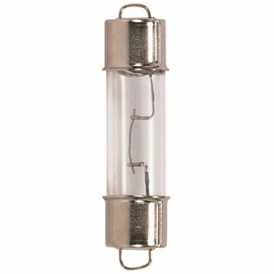 Satco S6906