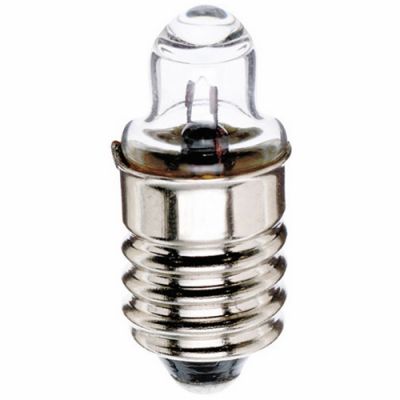 Satco S6907