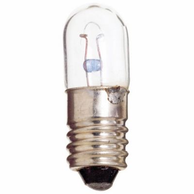 Satco S6909
