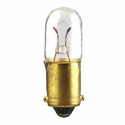 Satco S7825