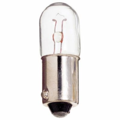 Satco S7864