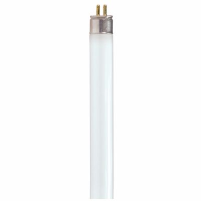 Satco S8117