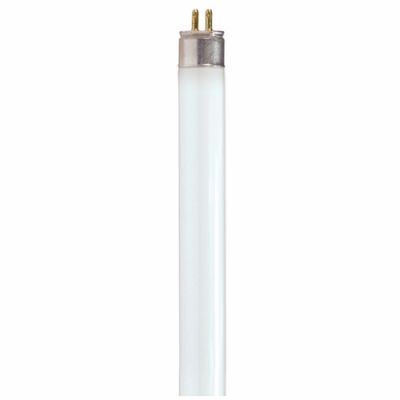 Satco S8120