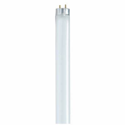 Satco S8404
