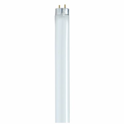 Satco S8411
