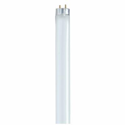 Satco S8428