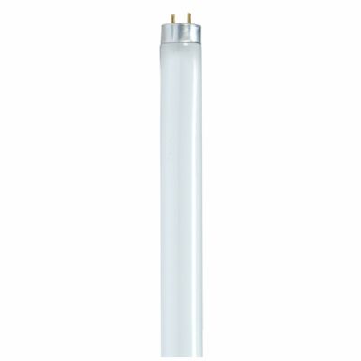 Satco S8436