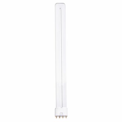 Satco S8669