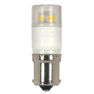 Satco S9222