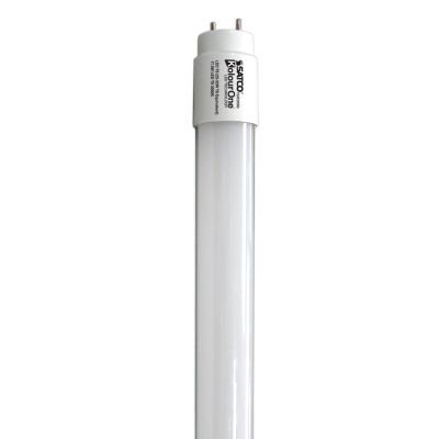 Satco S9230
