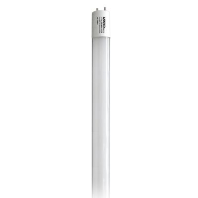 Satco S9235