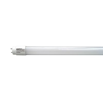 Satco S9278