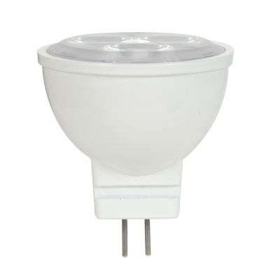Satco S9283