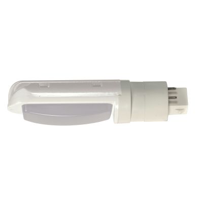 Satco S9311