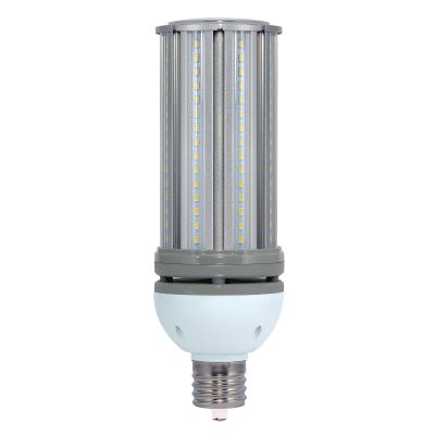 Satco S9393