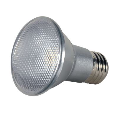 Satco S9409