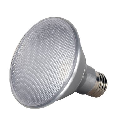 Satco S9421