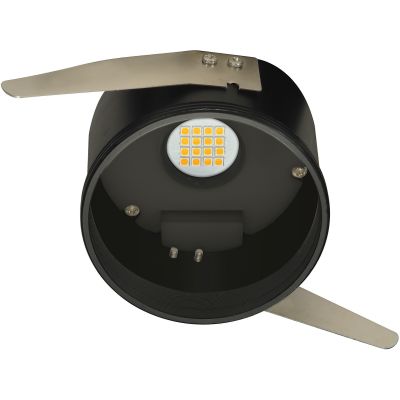 Satco S9503