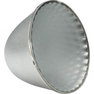 Satco S9508