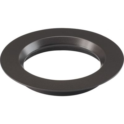 Satco S9522