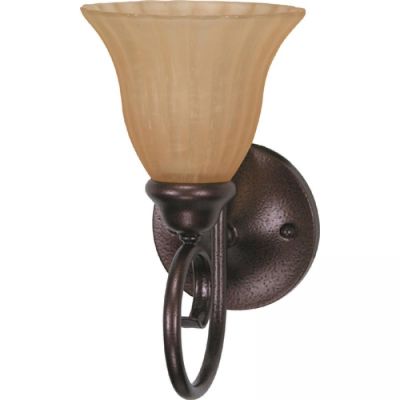 Satco 60-015