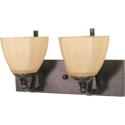 Satco 60-060