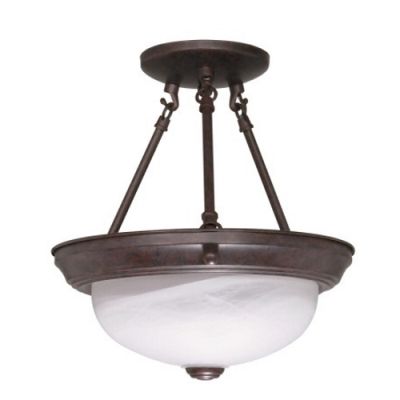 Satco 60-208