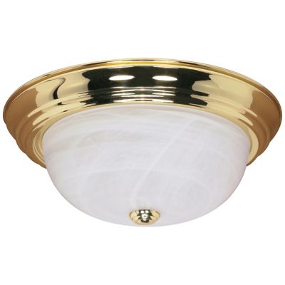 Satco 60-215