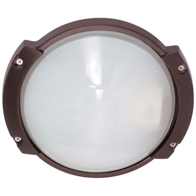 Satco 60-517