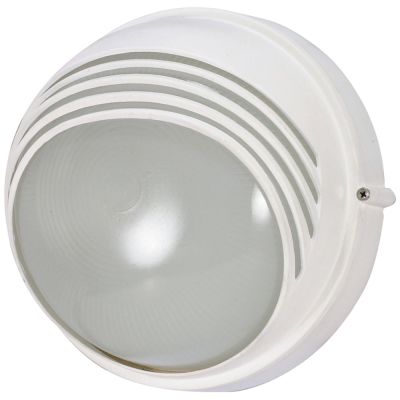 Satco 60-520