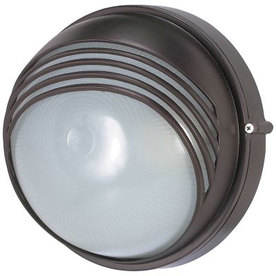 Satco 60-521