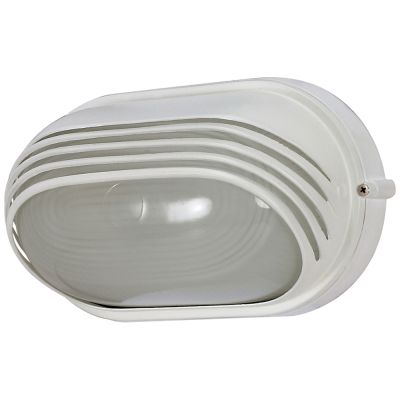 Satco 60-522