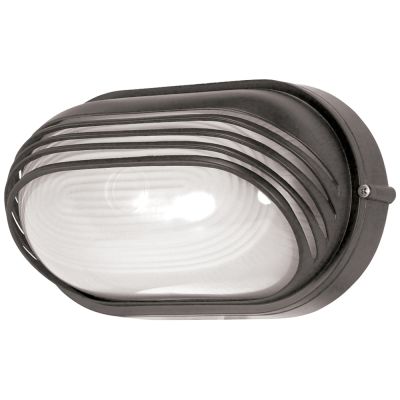 Satco 60-523