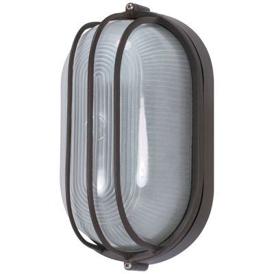 Satco 60-525