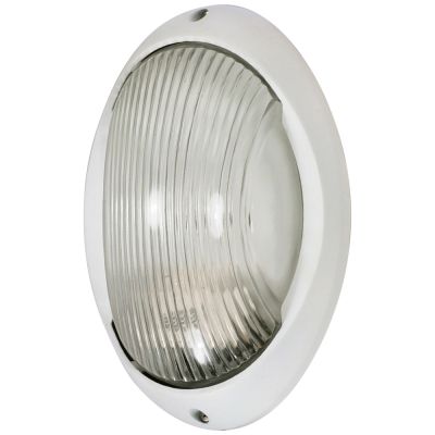 Satco 60-526