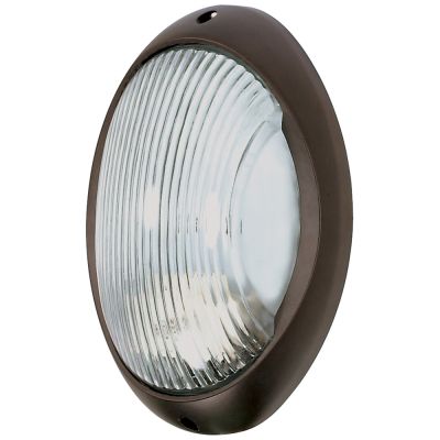 Satco 60-527