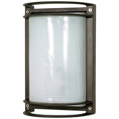 Satco 60-531