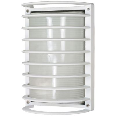 Satco 60-532