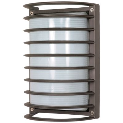 Satco 60-533