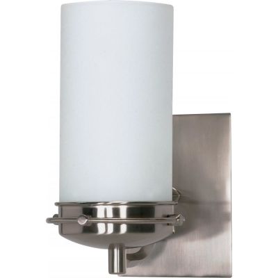 Satco 60-611