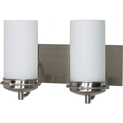 Satco 60-612