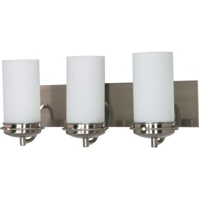 Satco 60-613